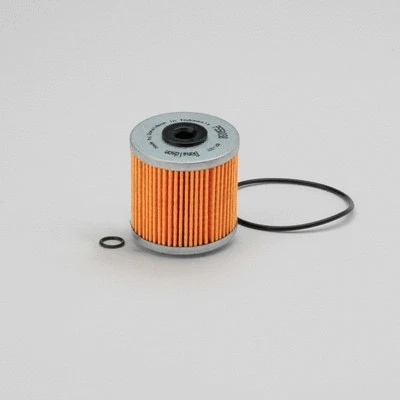 Fuel Filter (P550038)