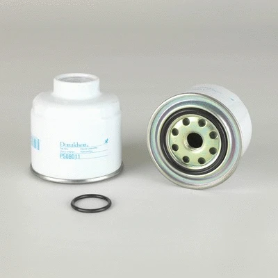 Fuel Filter (P506011)
