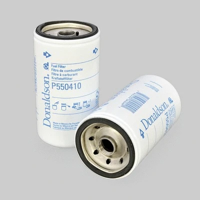 Fuel Filter (P550410)