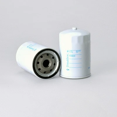 Oil Filter (P550420)