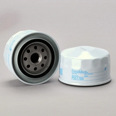 Oil Filter (P551784)