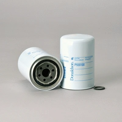 Fuel Filter (P559100)