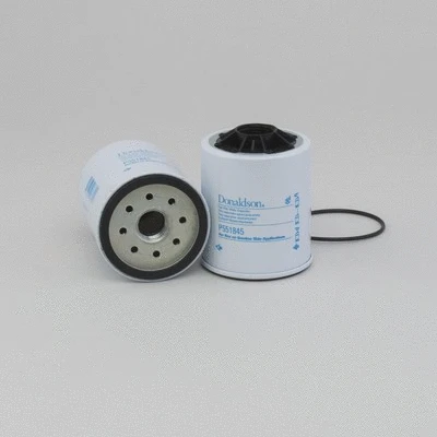 Fuel Filter (P551845)