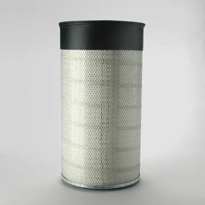 Air Filter (P182049)