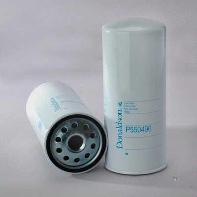Oil Filter (P550490)