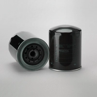 Oil Filter (P550226)