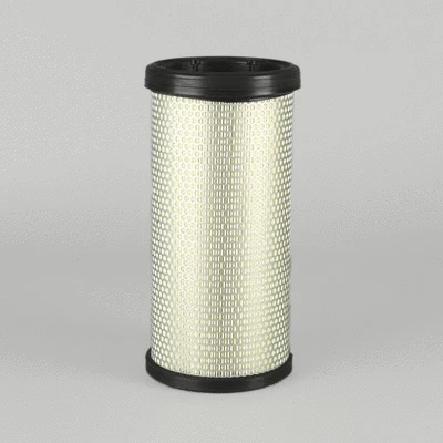 Secondary Air Filter (P500198)