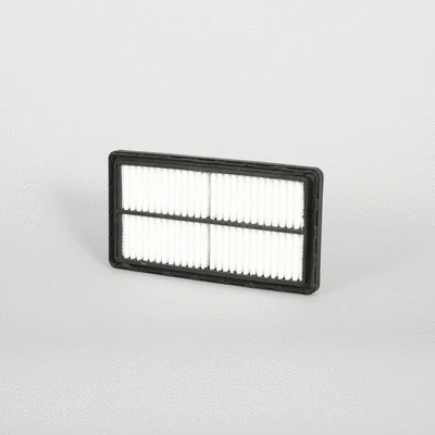 Breather Valve (P903552)