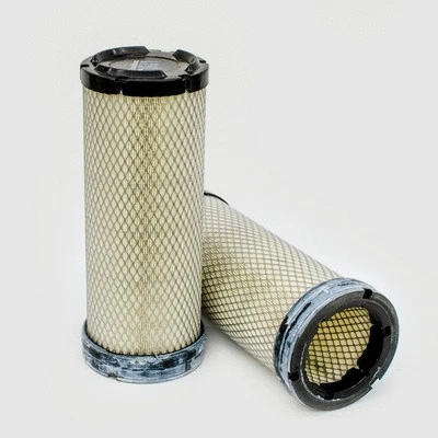 Secondary Air Filter (P536492)