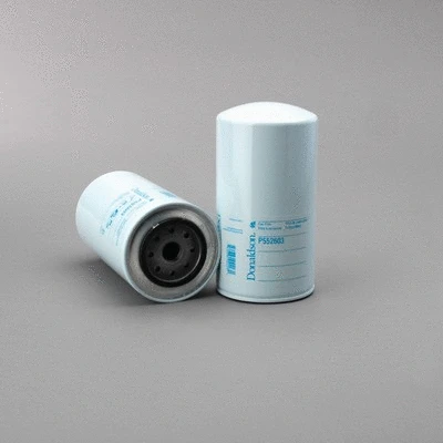 Fuel Filter (P552603)