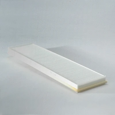 Air Filter (P784971)