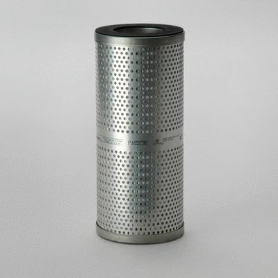 Filter, operating hydraulics (P165238)