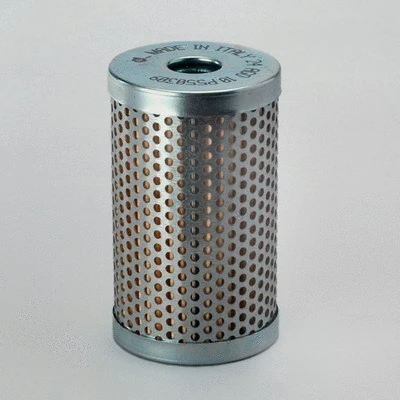 Hydraulic Filter, steering (P550309)
