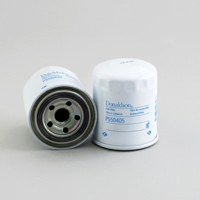 Fuel Filter (P550405)