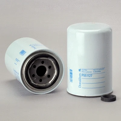 Fuel Filter (P551127)