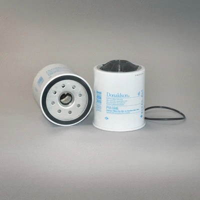 Fuel Filter (P551846)