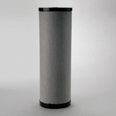 Secondary Air Filter (P782109)