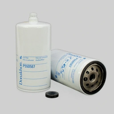 Fuel Filter (P550587)