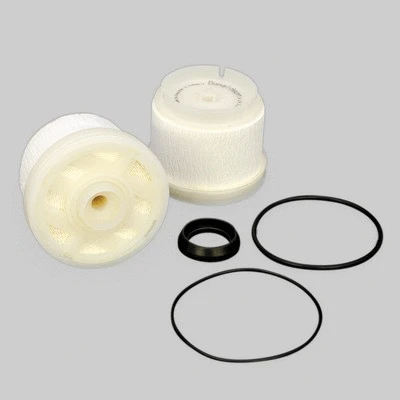 Fuel Filter (P505973)