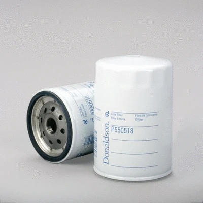 Oil Filter (P550518)