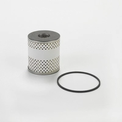 Oil Filter (P551285)