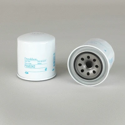 Oil Filter (P550242)
