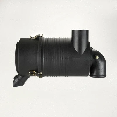 Air Filter (G070020)