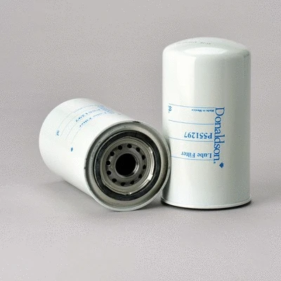 Oil Filter (P551297)