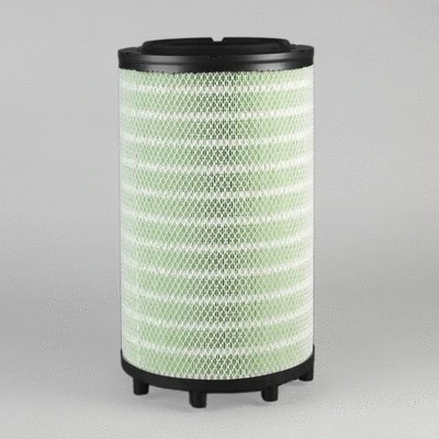 Air Filter (P953212)