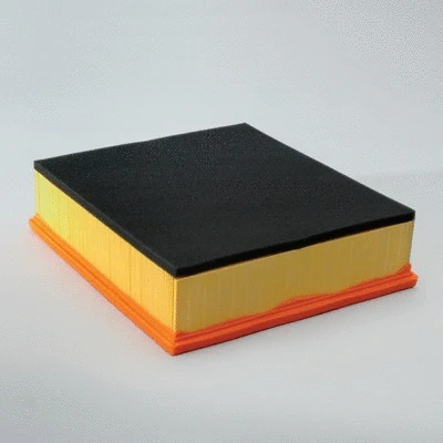 Air Filter (P784015)