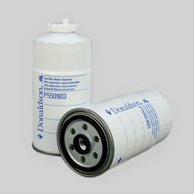 Fuel Filter (P550903)
