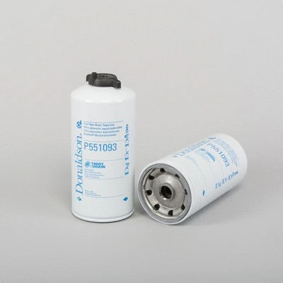 Fuel Filter (P551093)