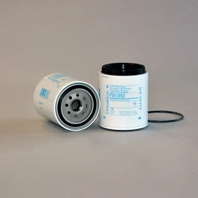 Fuel Filter (P551853)