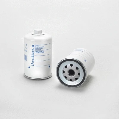 Fuel Filter (P956054)