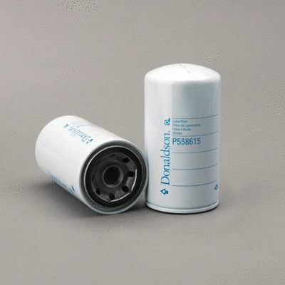 Oil Filter (P558615)