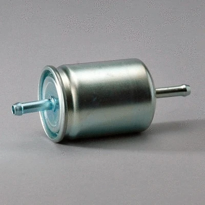 Fuel Filter (P551760)