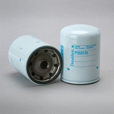 Fuel Filter (P559125)
