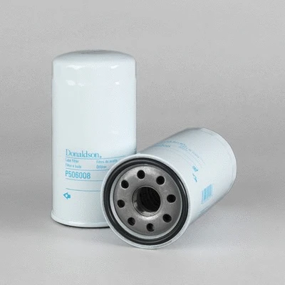 Oil Filter (P506008)