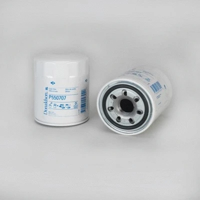 Oil Filter (P550707)