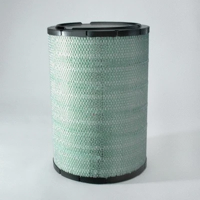 Air Filter (P785522)