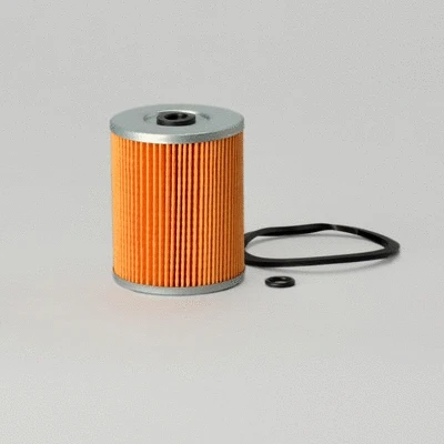 Fuel Filter (P550056)