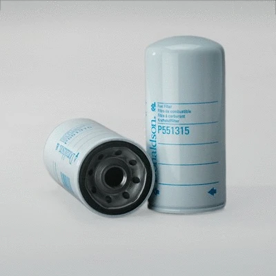 Fuel Filter (P551315)