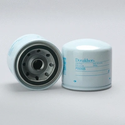 Oil Filter (P550935)