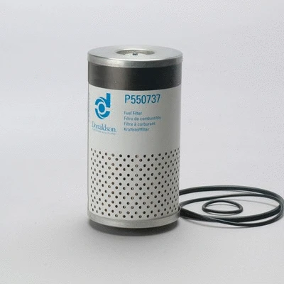 Fuel Filter (P550737)