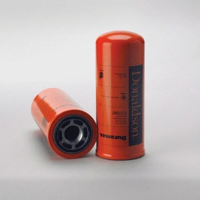 Filter, operating hydraulics (P177047)