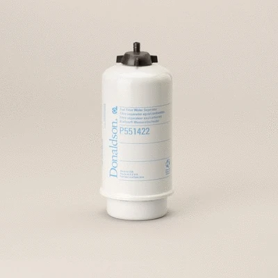 Fuel Filter (P551422)