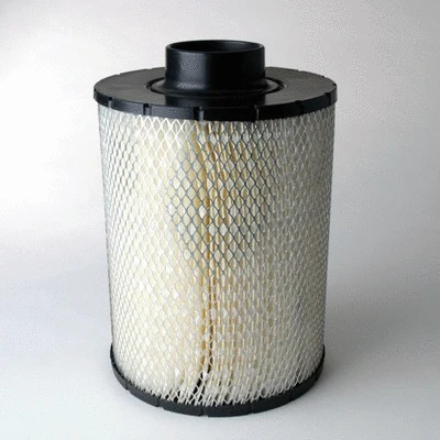 Air Filter (B085001)