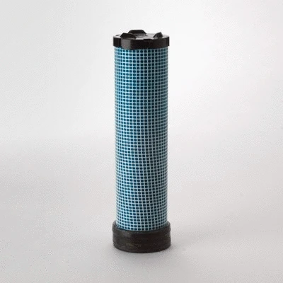 Secondary Air Filter (P534885)