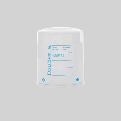 Oil Filter (P550413)