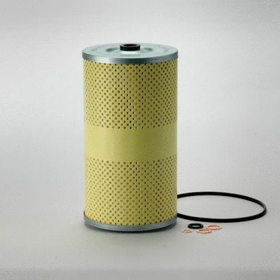 Oil Filter (P550034)